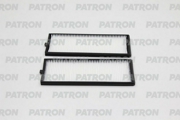 PATRON PF2143KOR 