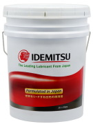 IDEMITSU 30450248520 