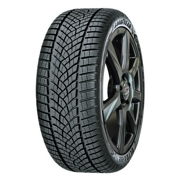 GOODYEAR 532473