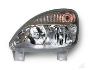 Automotive Lighting 676512113