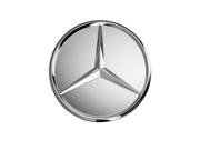 MERCEDES-BENZ B66470206 