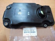 TOYOTA 3533060070 