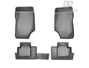 NORPLAST NPLPO2305 