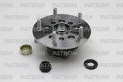 PATRON PBK4030H 