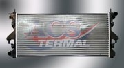 ACS Termal 583555JP