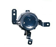 Depo 2232009RUE