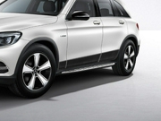 MERCEDES-BENZ A2535200600