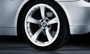 BMW 36116774006 