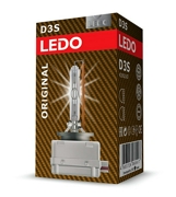 LEDO 42302LXO 