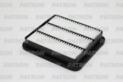 PATRON PF1648 