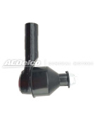 ACDelco 19347661