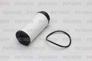 PATRON PF3275 