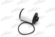 PATRON PF3152 