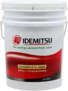 IDEMITSU 30011325520 