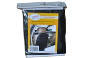 ADRES COMFORTA DAF014 