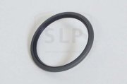 SLP AS937 