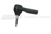 ACDelco 19347670 