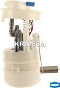 Krauf KR0283M 
