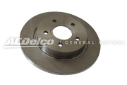 ACDelco 19374478