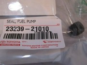 TOYOTA 2323921010
