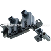 ACDelco 19374098 