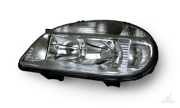 Automotive Lighting 676512117 