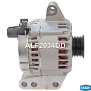 Krauf ALF2034DD 