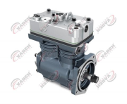 VADEN 1300050001 