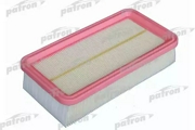 PATRON PF1227 