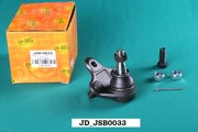 Just Drive JSB0033