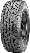 MAXXIS ETP00396200 