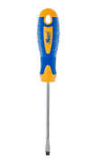 Kraft KT700415 