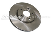 ACDelco 19374512 