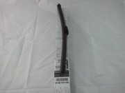 RENAULT 288B52549R 