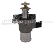 ACDelco 19372522 