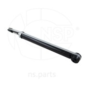 NSP NSP02553101C000