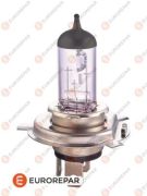 EUROREPAR 1616431180 
