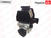 MasterKit 77RP031 