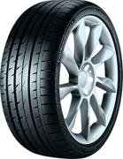 Continental 358226 