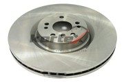 KORTEX KD0276 