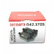 СОАТЭ 0423705 