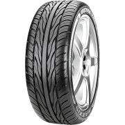 MAXXIS ETP43269000 