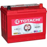 TOTACHI 4589904525735