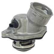 Zikmar Z68564R 