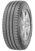 GOODYEAR 568064 
