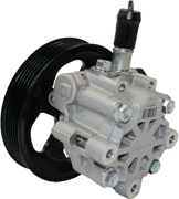 Motorherz P1278HG 