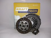 KraftTech W06180F 
