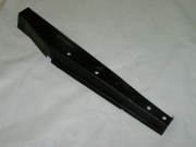 LADA 21100510133210