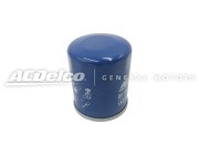 ACDelco 19372668 