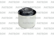 PATRON P * * * 9